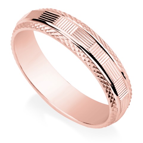 https://goldiam.co.il/sites/default/files/210_redgold%20%28%D7%A7%D7%98%D7%9F%29.jpg